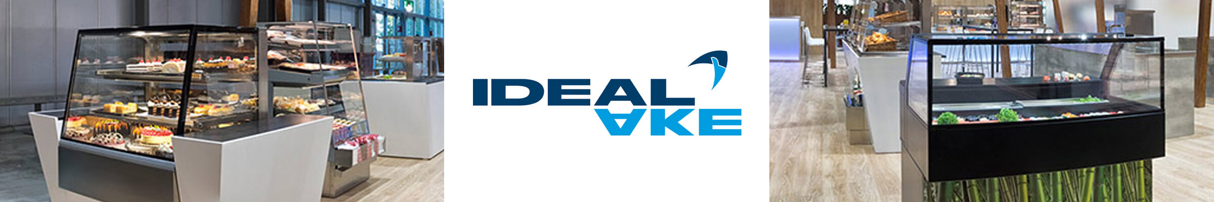 Ideal AKE