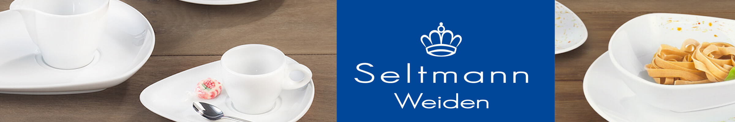 Seltmann Weiden Online Shop
