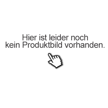 Elektro-Kippbratpfanne